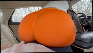 Video 1658337373: girl fetish pov, pov ass fetish, horny big boobed stepsister, girl pov humping ass, big dick amateur pov, pov amateur big tit, horny stepsister's tight, cute horny stepsister, petite ass 18 pov, amateur college pov, pov big ass brunette, big butt pov, amateur public pov, stepsister legs, gym pov, pov clothed, pov fantasy, big tits stepping