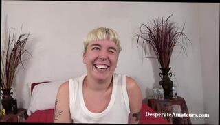 Video 1656158461: interracial bbw bbc, bbw milf bbc, bbw amateur milf wife, tit bbw milf moms, mature milf moms bbw, bbw milf hot wife, bbw milf mature ass, milf moms bbw big, bbw milf big boobs, interracial bbc cock, bbc interracial sex, bbc interracial cheating, english bbw milf, casting desperate amateurs bbw, bbw big tit wives, big tits milf helps, hottest amateur bbw, straight bbc, milf cookies, hd hot milf