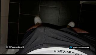 Video 1664929893: solo male joi, worship joi, solo big dick cum, solo big dick cumshot, gay cum solo, solo amateur cum, joi german dirty talk, muscle daddy solo, bulge worship, dominante