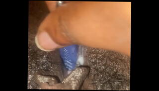 Video 1654440035: tight wet warm pussy, good tight pussy, pussy stick, women