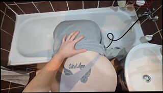 Video 1664127851: bbw wife caught, wife caught husband fucking, horny couple caught, caught fucking pussy, bbw hot wife fucked, caught ass fucking, homemade bbw wife, horny big ass bbw, big tit bbw wife, sex couple bbw, cock fucks bbw, big natural tits caught, beautiful bbw wife, bbw vagina, caught straight, bathroom caught, bbw washing, bbw hd, haired horny