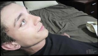 Video 1664907811: twink jock bareback, twink bareback creampie, gay bareback twink boy, bareback gay anal creampie, barebacks young twink gay, virgin boy creampie, twink big cock bareback, twinks blowjob bareback, cumshot bareback creampie, amateur bareback creampie, hot jock bareback, twink first time bareback, twink barebacked roughly, old virgin twink, creampie blowjob handjob, jock dick, anal creampie hd, english jock