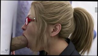 Video 1665695885: slut cock suck tit, tits ass sucks cock, slut perfectly sucks cock, big ass slut sucking, cock sucking small tits, blowjob slut sucks, slut sucking public, dick sucking public, sucking two dicks