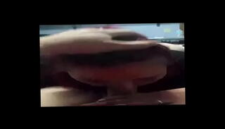 Video 1625696925: kandy kane, bbw deep throats bbc, chubby wife bbc, chubby bbw slut, chubby bbw sucks, sexy chubby bbw, chubby bbw big tits, bbw blowjob bbc, chubby bbw amateur, bbc loving big booty, amateur homemade bbw wife, bbc slut whore, big boobed chubby wife, chubby wife sex, booty big butt