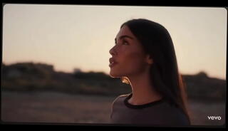 Video 1631467055: hot big tits