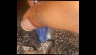 Video 1654440035: tight wet warm pussy, good tight pussy, pussy stick, women