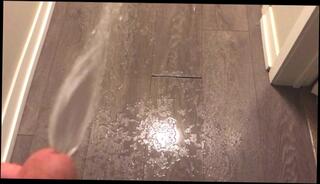 Video 1623399133: pee piss urine, pissing peeing fetish, solo pee fetish, pee desperation pissing, shower peeing piss, pee watersports, solo male piss, pov pee, amateur pee, amateur mature solo, hotel pee