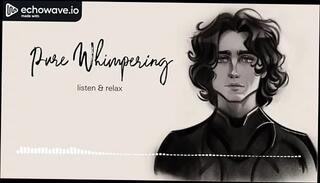 Video 1664702461: gay homemade solo, gay cum solo, moans groans