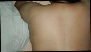 Video 1526114701: bbw fucked fisted, bbw anal fisting, bbw ass fucked, bbw ass hole, slutty bbw, pinay bbw, straight anal fucking