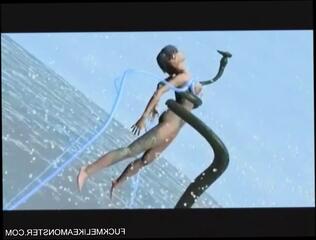 Video 1584799301: anime couple, hentai fuck, anime orgasm, sexy anime, anime monster, hentai hd, fucking straight