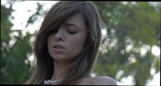 Video 1591412271: riding spreading, masturbating spreading, boobs spreading, pornstar spreads, small boobs masturbates, hardcore ride, boobs masturbation hot, riding straight, car ride, boobs sport, spreads legs, masturbation hd hot