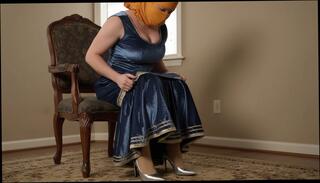 Video 1656968411: crossdresser solo homemade, solo crossdresser ass, shemale ladyboy crossdresser trans, big ass shemale solo, big tits shemale solo, trans man solo, crossdresser high heels, crossdresser outdoors heels, desi crossdresser, crossdresser dress, solo hd