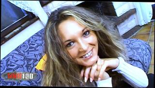 Video 1666744911: pussy anal fuck action, anal penetration pussy fucked, pussy fuck facial cumshot, hardcore pussy fucking cumshot, mom pussy ass fucked, babe anal pussy fucked, anal sex facial cumshot, cock blowjob cumshot facial, girl hardcore pussy fucking, tits fuck facial cumshot, amateur babe pussy fucked, tits pornstar sex cumshot, hard pussy fuck cumshot, hot anal fucking action, french babe ass fucked, fucking indian girl pussy, pussy hardcore rough ass, european babe pussy fucked, cock fucking small pussy, pussy fucking mature cock, brunette babe pussy fucked, cumshot facial big cock, fucks hard straight girl, pussy fucked hard fast, pussy fucked harder, pussy fucked very hard, babe hottest fucking, babe takes cock, pussy fuck hd