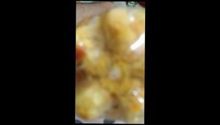 Video 1665306943: twink piss drinking gay, pussy eating fingering lesbian, big dick twink solo, fingering amateur lesbians, solo male piss, muscle twink solo, gay twink small dick, pissing group gay, sex