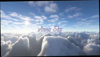 Video 1664802051: milf pov creampie, milf feet pov, pov pussy fucking creampie, pov amateur fuck creampie, amateur milf pov blowjob, milf homemade amateur pov, pregnant milf fucked, pregnant milf rides, sexy pregnant milf, hot milf pov fuck, cowgirl pov creampie, redhead milf creampie, milf loves creampie, creampie pov style, best pov milf, creampie pov hd, milf pussy fucking cum, pov amateur couple fuck, milf housewife pussy, fuck creampie orgasm, gorgeous redhead fuck pov, fucking hot russian milf, milf fucked creamed, cowgirl position pov, fuck hottest milf, creampie straight, creampie impregnation