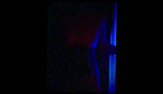 Video 1601236293: submissive sissy slave, sissy slave bondage, latex bondage slave, bdsm slave submission, latex sissy slut, sissy femboy slut, latex catsuit sex, sissy femboy amateur, latex sissy fucking, sissy slave anal, sissy slave ass, sissy femboy masturbate, bdsm hardcore bondage, rough bdsm bondage, sissy slut toys, sissy corset