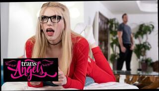 Video 1665542373: fetish solo, trans solo anal, solo amateur trans, amateur solo big tits, ass big tits solo, solo trans male, solo guy big dick, solo big tit blonde, trans girl, wild fucking, very girl