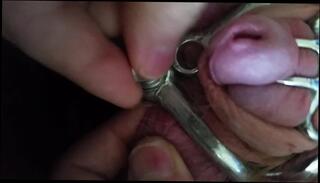 Video 1623850431: two balls, french gay
