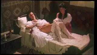 Video 1621196565: john walton, venere bianca, anita dark, hairy lesbian licked fingered, milf lesbian licks fingers, milf fingering lesbian pussy, milf fingers lesbian teen, lesbian girls fingering licking, lesbian sluts fingering, european lesbian fingering, black hairy lesbian, white lesbian sluts, lesbian beauty orgasms, haired milf slut
