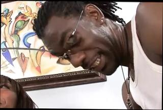 Video 1625132011: jordan skye, tiny cock cumshot, tiny cock blowjob, tiny black cock, tiny big, straight big black cock