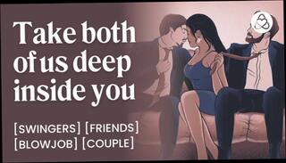 Video 1620258423: double penetration dp threesome, double creampie threesome, double penetration threesome sex, rough double penetration threesome, wife threesome dp, double penetration orgy, swinger couple threesome, double orgasm creampie, threesome swingers amateur, homemade threesome creampie, double pussy creampie, cartoon threesome, husband wife threesome, double penetration porn, erotic threesome sex, creampie moaning orgasm, swinger wife shared, double penetration story, creamy double penetration, double penetration female, creampies wet creamy pussy, sensual threesome sex, women threesome
