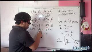 Video 1656623123: hentai anime anal creampie, doggy style anime hentai, hentai big ass anime, big cock hentai anime, amateur doggy style creampie, anime hentai monster, japanese hentai anime, animated hentai asian, creampie argentina, china anal, sexual