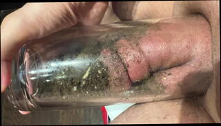 Video 1656625645: penis punishment, cock