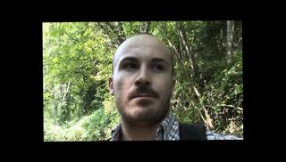 Video 1657876311: pissing mature bbw milf, amateur milf caught, tits mature bbw milf, big tits milf caught, bbw milf cums, bbw milf blowjob, milf caught young, milf loves pissing, italian bbw milf, blonde milf caught, bbw milf hard, milf pissing outdoors, beautiful bbw milf, amateur couple caught, nasty big tit milf, dirty amateur milf, dick pissing cumming, amateur milf cowgirl, beautiful woman bbw, hard cock pissing, milf older woman, dude caught, men pissing cumming, straight men pissing, dirty old milf, male piss cum, family caught, pissing taboo, sweet caught, pissing hd, dudes pecker, couple years