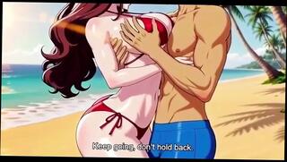 Video 1665848561: 3d hentai anime cartoon, hentai anime cartoon fuck, hentai anime sex cartoon, 3d hentai animation sexy, 3d hentai animation hot, hentai cartoon anime big, teen sister fucks brother, animation step brother fuck, sister seduces step brother, pussy 3d animation, 3d animation ass big, cock 3d animation, titted 3d anime, brother sister mom, hot story 3d animated, boss hentai animation, beautiful 3d cartoon, brother step sister taboo, sister step brother family, sister step brother desi, 3d cartoon hindi, anime hentai english, indian aunty cartoon, 3d fantasy animation, brother step sister first, hottest anime hentai, fucking wife step sister, pakistani aunty fucking, fuck desi aunty college, aunty fucking step son, fuck naughty step sister, anime fucks guys, women desi aunty, animated erotica, sister fucked first time, arab aunty sex, anime beach, mother step sister, pakistani teen 18 sex, woman seduces