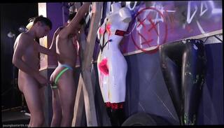 Video 1664762801: skinny twinks bareback, skinny big cock twink, gay twink underwear, barebacks young twink gay, dominate gay twinks, gay twink bondage, twinks blowjob bareback, skinny ass twink, skinny twink raw, little twink bareback, twink big load, twink shots, domination hd, sexy friend, takes sexy