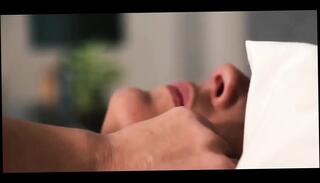 Video 1655876441: solo milf fingering, milf fingers fuck pussy, solo fingering pussy masturbating, milf solo masturbation moaning, amateur milf solo masturbation, pussy fingering solo play, nude milf solo, labia fingering, brunette milf fingering, solo female fingering, milf solo hd, finger fucking porn, milf fuck facial, solo masturbating straight, pussy fingering close, shot solo masturbation, milf explodes, one finger