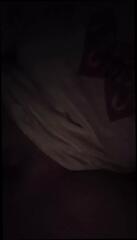 Video 1581095581: big booty pawg milf, milf fingers ass pussy, milf gape pussy, big tit pawg milf, amateur pawg milf, milf fingering toying, milf fingering orgasm, milf fingering masturbating, cartoon hentai sex, hentai tentacle, girl fingering pussy ass, natural tits fingering pussy, big boobs milf pussy, milf pussy cumming, milf pussy stretched, pussy american milf, milf hd pussy, big booty straight, hentai comic