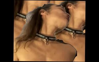 Video 1659129991: solo sex toy, solo amateur toys, amateur solo striptease, tits amateur solo, solo nipple, solo vibrations, small tits solo, solo straight, stockings solo, solo hd, sex english