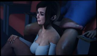 Video 1625184713: anime hentai porn sex, anime hentai porn game, big cock hentai anime, hentai anime cum, hentai anime blowjob, hentai animation 60fps, japanese hentai anime, animated hentai asian, solo anime, solo cock masturbation cum, cock masturbation solo cumshot, dick solo masturbating cumming, hentai amateur masturbation, cock solo male masturbation, public sex hentai, mouth hentai, cock cam