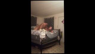 Video 1665379373: milf fingered pussy licked, milf pussy fucked doggy, milf fingers ass pussy, amateur milf fucked doggy, caught fingering pussy, doggy style finger pussy, hot milf finger pussy, milf caught masturbating, interracial doggy style fuck, milf fucked hard doggy, milf fucked rough doggy, milf hardcore doggy style, milf doggy style sex, milf blowjob doggy style, tits milf doggy style, milf slut fingers, big tits milf caught, milf pounded doggy style, brunette milf doggy style, girl fingering pussy masturbation, oral sex finger fucking, doggy style missionary pussy, fingering pussy moaning, dick doggy style fucking, milf tattooed tit fucking, fingering fucking guys ass, milfs pussy destroyed, milf mutual masturbation, caught multiple, men caught, muscular milf, latino fingering, fucking multiple positions