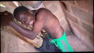 Video 1655988325: big black cock dirty, huge cock dirty, ass big huge cock, huge cocks exotic