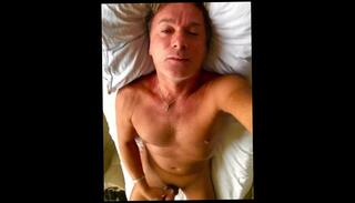 Video 1602354653: orgy slaves, solo slave, slave slut whore, solo masturbation orgasm, solo masturbation big dick, amateur slave slut, solo masturbation cam, solo webcam masturbation, hardcore solo masturbation, passionate solo masturbation, solo men masturbating, solo male orgasm, muscular slave, chaturbate solo, homemade masturbation orgasm, hooker prostitute