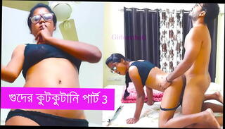 Video 1653240435: dirty porn stories, dirty sex stories, sex indian dirty talk, teacher dirty talk, indian porn desi sex, dirty exotic