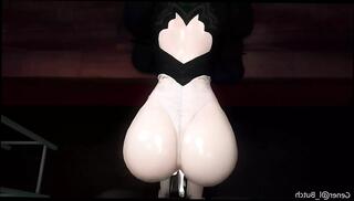 Video 1593064361: 3d hentai porn, hentai anime, hentai cartoon, hentai porno, 3d fuck, 3d sex, hentai hd, doggy, porn game, straight