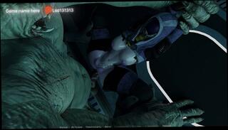 Video 1656944213: hentai cartoon gangbang, hentai cartoon milf big, cock anal hentai cartoon, futanari anal gangbang huge, milf huge cock pov, big tits milf hentai, solo pov big tits, amateur milf gangbang, pov solo female, public anal gangbang, amateur college pov