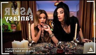 Video 1585789933: sucking lesbian trans, lesbian sex eating pussy, pornstar lesbian sex, lesbian sex fantasy, blowjob lesbian, blowjob 60fps