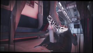 Video 1664109481: 3d anime sex, hd 3d animation, anime domination, goddess domination, facesitting domination, female domination fetish, asian sex goddess, anime straight, leg domination, heel domination, female dominates male, cbt, urethral