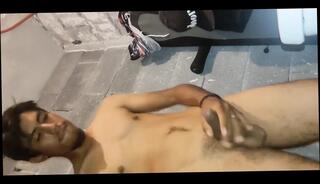 Video 1653776431: homemade masturbation solo, gay homemade solo, cock solo masturbation, solo man masturbation, young solo masturbation, solo masturbation hd, old man solo, mexican solo, latino solo