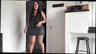 Video 1663062271: pov bbw fuck, bbw pov blowjob, pov blowjob ass fuck, pov blowjob tit fuck, maid pov fucked, bbw big ass fucking, bbw fuck cum, fucks tattooed bbw, big ass latin bbw, hd pov big tits, bbw nude, pov straight, spanish bbw, maid cleans