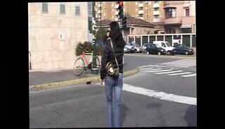 Video 1581782591: hardcore blowjob doggy cumshot, blowjob deep throat doggy, blowjob cumshot doggy style, cock blowjob doggy style, deep throat humiliation, spanked doggy style, doggy style big cumshot, handjob doggy style, straight humiliation, 18 year old doggy, doggy style italian, doggy style hd, spanking stories, porno italian