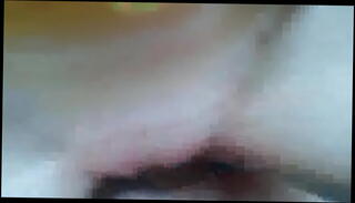 Video 1191640115: dominates teacher, domination sex, domination blowjob, dominated outdoors, dominant blonde, german domination, taboo sex