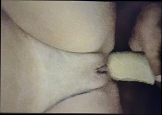 Video 1656500151: milf dildo squirt, squirting milf pussy fucked, squirting orgasms wife milfs, milf homemade orgasm squirting, amateur milf masturbates squirts, milf tit fucking dildo, milf wet pussy squirting, huge dildo squirting orgasm, cuckold wife squirts, fuck big dildo squirt, milf masturbates squirts close, milf mom squirting, milf big squirt boobs, milf cuckolds husband, monster dildo squirt, milf extreme squirt, beautiful milf squirt, cock squirting orgasm fuck, cuckold husband shares wife, dildo pussy insertion orgasm, cheating wife cuckold husband, cuckold wife fucks stranger, fucks perfect milf pussy, milf fucks husbands friend, big breast milf fucked, american milfs masturbate fuck, amateur pornstar squirts, natural boobs milf fucks, squirt very wet pussy, pussy squirt first time, squirt inside pussy, little squirting pussy, squirting pussy deep, english milf fucking, squirting straight, milf fucked hd, giant squirt, cock jerk cum, loves jerking cocks, men jerking cumming