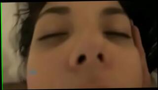 Video 1037457345: fucking girl friend, girl friend shower, small tits brunette