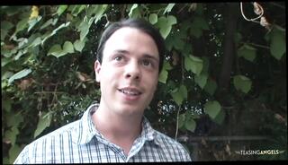 Video 1655868111: lola banks, cock riding doggy style, doggy style cowgirl riding, riding doggy style cum, blowjob riding doggy style, tits babe doggy styled, huge cock doggy style, cute babe doggy styled, doggy style penetration, brunette babe doggy style, tattooed babe doggy styled, doggy style nude, small tits doggy style, doggy style tease, doggy style straight, first doggy style, doggy style mouth, doggy style hd, rides cock porn, angel rides cock, penetration moans, big cock penetrates, titted english babe, very cock