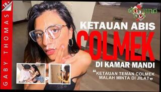 Video 1654503093: amateur babe cum, amateur latin cum, old amateur babe, amateur college babe, amateur 18 year old